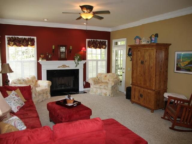 7515 Brookstead Xing, Duluth, GA 30097 photo 5
