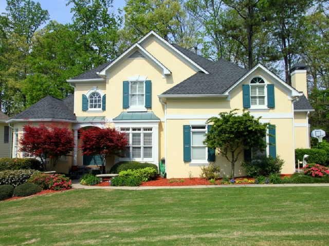 7515 Brookstead Xing, Duluth, GA 30097 photo 1
