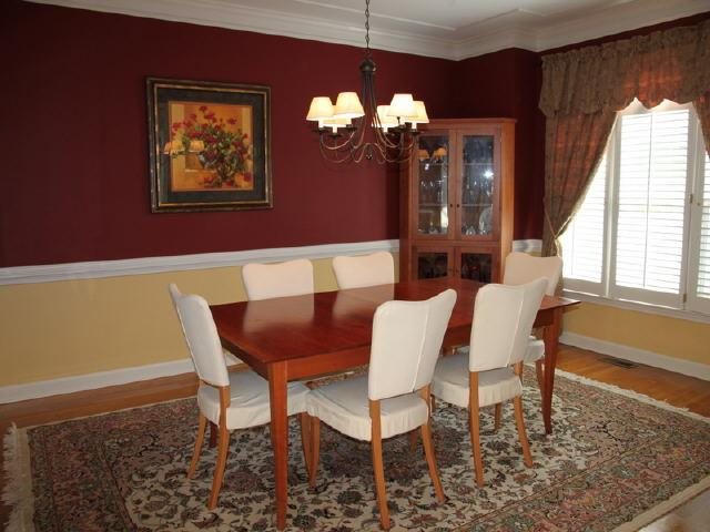 7515 Brookstead Xing, Duluth, GA 30097 photo 4