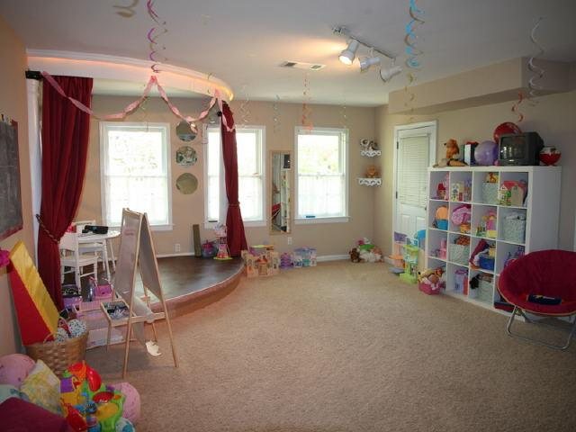 7515 Brookstead Xing, Duluth, GA 30097 photo 16