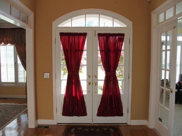 7515 Brookstead Xing, Duluth, GA 30097 photo 2