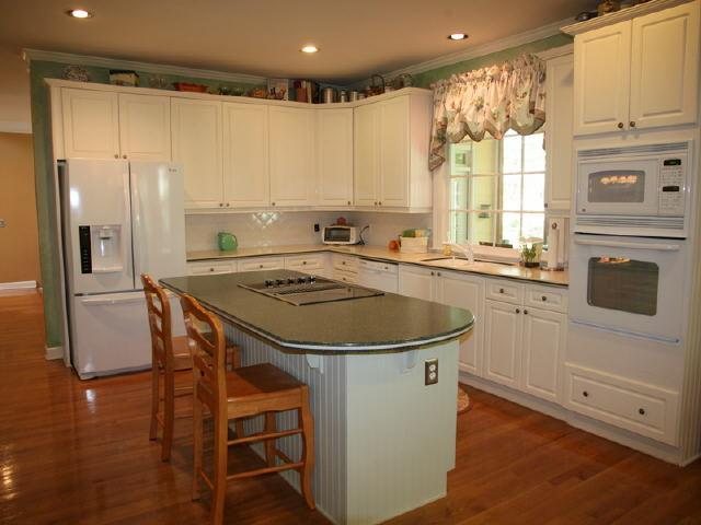 7515 Brookstead Xing, Duluth, GA 30097 photo 7