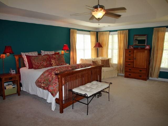 7515 Brookstead Xing, Duluth, GA 30097 photo 13