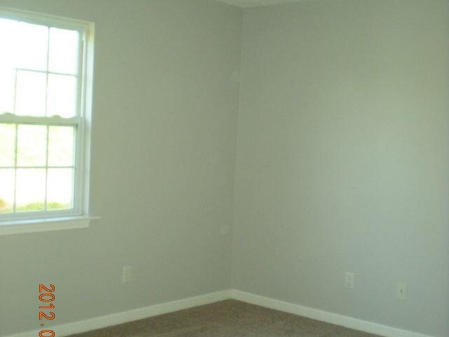 91 Summit Ln, Carnesville, GA 30521 photo 8