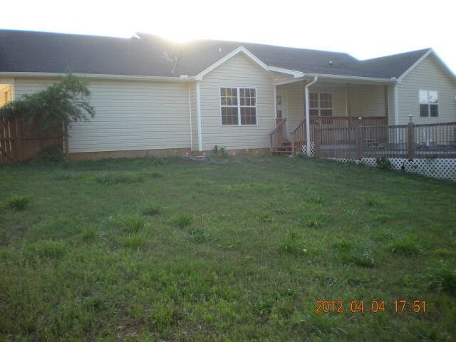 91 Summit Ln, Carnesville, GA 30521 photo 14