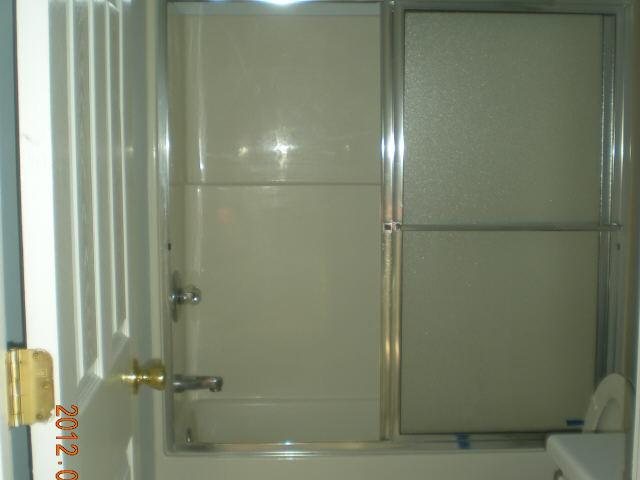 91 Summit Ln, Carnesville, GA 30521 photo 12