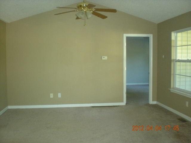 91 Summit Ln, Carnesville, GA 30521 photo 6