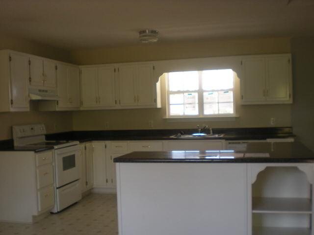91 Summit Ln, Carnesville, GA 30521 photo 4