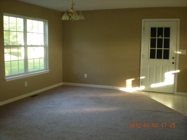 91 Summit Ln, Carnesville, GA 30521 photo 5