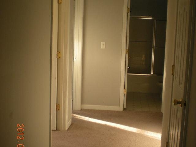 91 Summit Ln, Carnesville, GA 30521 photo 11