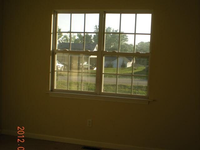 91 Summit Ln, Carnesville, GA 30521 photo 9
