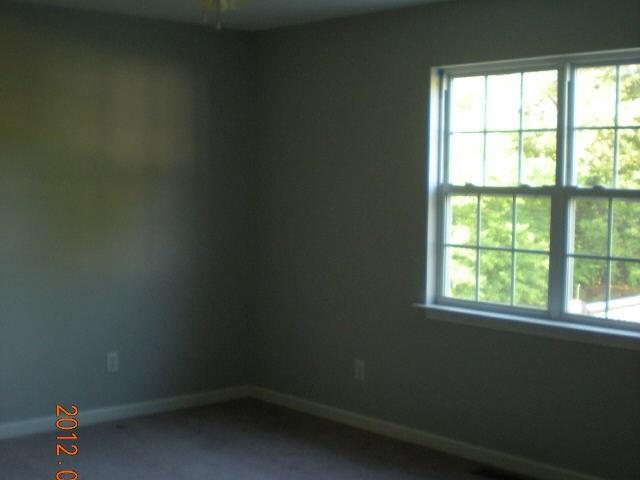 91 Summit Ln, Carnesville, GA 30521 photo 13