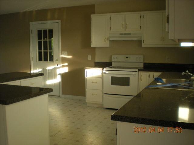 91 Summit Ln, Carnesville, GA 30521 photo 3