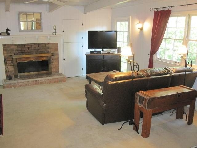 4084 Commodore Dr, Chamblee, GA 30341 photo 6