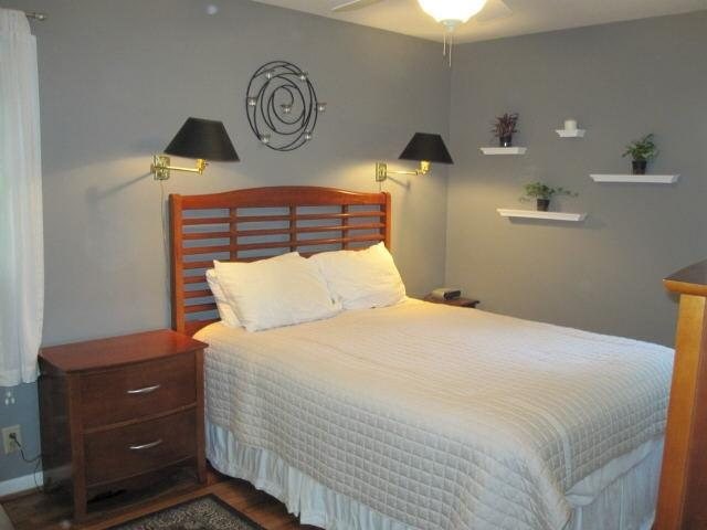4084 Commodore Dr, Chamblee, GA 30341 photo 7