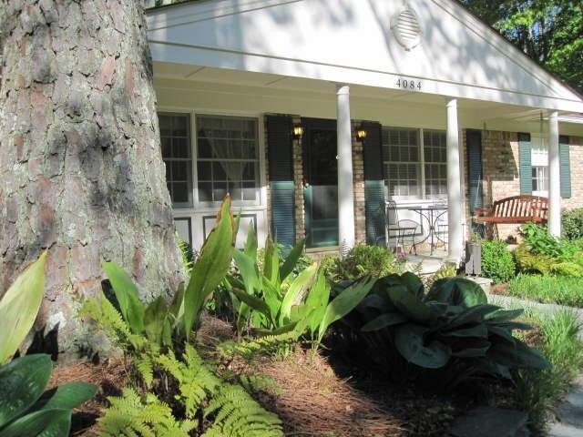 4084 Commodore Dr, Chamblee, GA 30341 photo 14