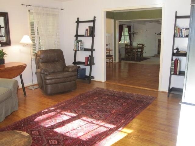 4084 Commodore Dr, Chamblee, GA 30341 photo 2