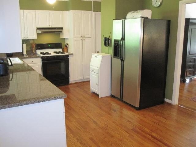 4084 Commodore Dr, Chamblee, GA 30341 photo 3