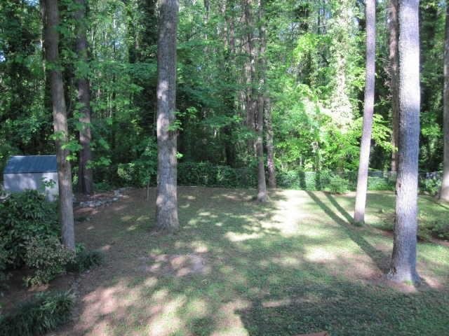 4084 Commodore Dr, Chamblee, GA 30341 photo 13