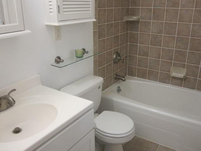 4084 Commodore Dr, Chamblee, GA 30341 photo 8