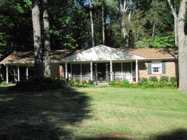 4084 Commodore Dr, Chamblee, GA 30341 photo 15