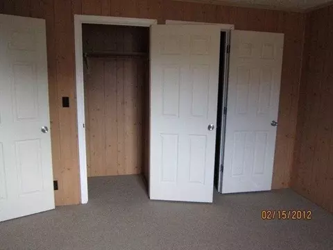 27929 County Rd 49, Fruithurst, AL 36262 photo 7