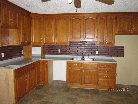 27929 County Rd 49, Fruithurst, AL 36262 photo 3