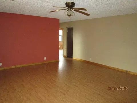 27929 County Rd 49, Fruithurst, AL 36262 photo 2