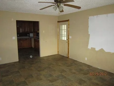 27929 County Rd 49, Fruithurst, AL 36262 photo 4