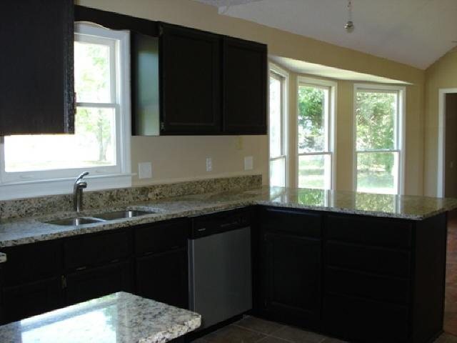 585 Walker Rd, Byron, GA 31008 photo 6