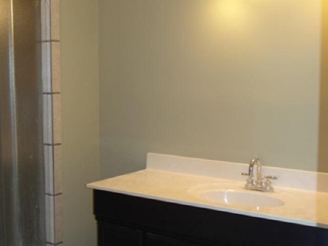 585 Walker Rd, Byron, GA 31008 photo 10