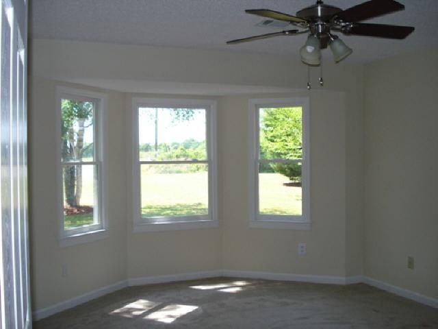 585 Walker Rd, Byron, GA 31008 photo 8