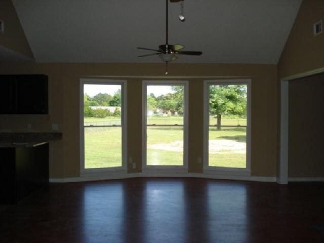 585 Walker Rd, Byron, GA 31008 photo 5