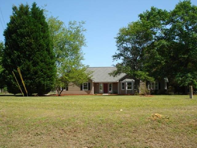 585 Walker Rd, Byron, GA 31008 photo 1