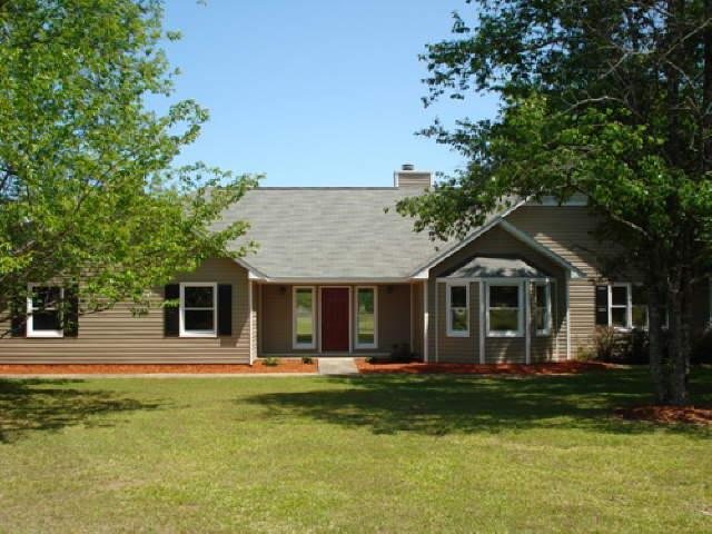 585 Walker Rd, Byron, GA 31008 photo 2