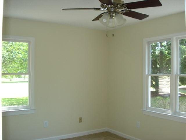 585 Walker Rd, Byron, GA 31008 photo 9