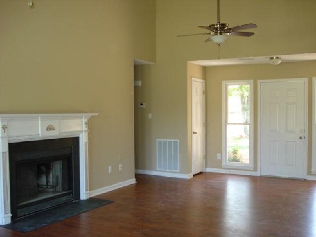585 Walker Rd, Byron, GA 31008 photo 4