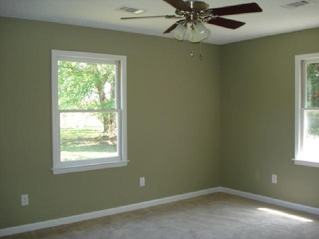 585 Walker Rd, Byron, GA 31008 photo 7