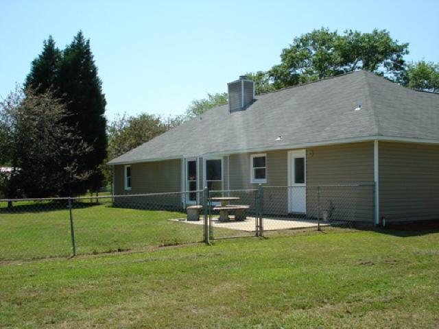 585 Walker Rd, Byron, GA 31008 photo 14