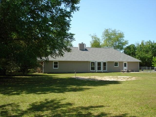 585 Walker Rd, Byron, GA 31008 photo 15