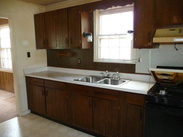 245 Rutland Cir, Lagrange, GA 30241 photo 6
