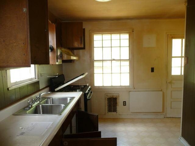 245 Rutland Cir, Lagrange, GA 30241 photo 5