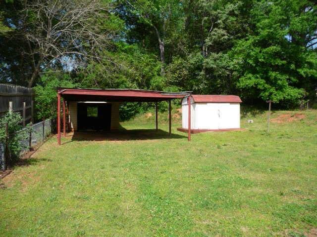 245 Rutland Cir, Lagrange, GA 30241 photo 3