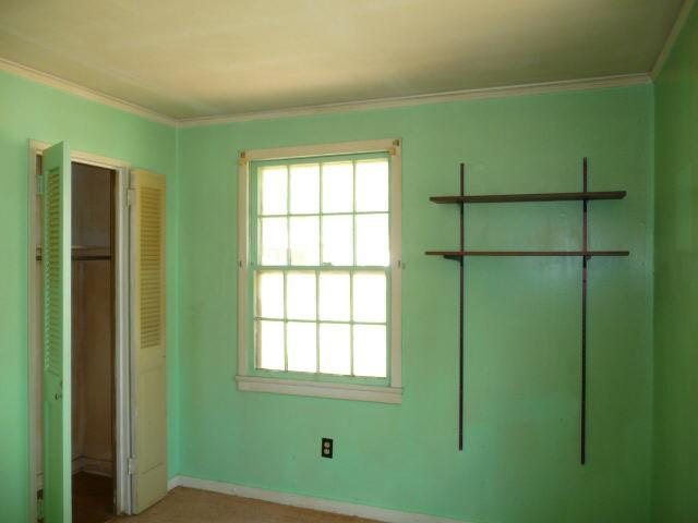 245 Rutland Cir, Lagrange, GA 30241 photo 8