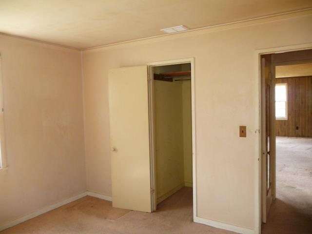 245 Rutland Cir, Lagrange, GA 30241 photo 7
