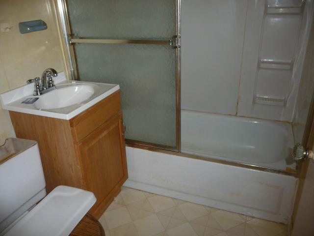 245 Rutland Cir, Lagrange, GA 30241 photo 9