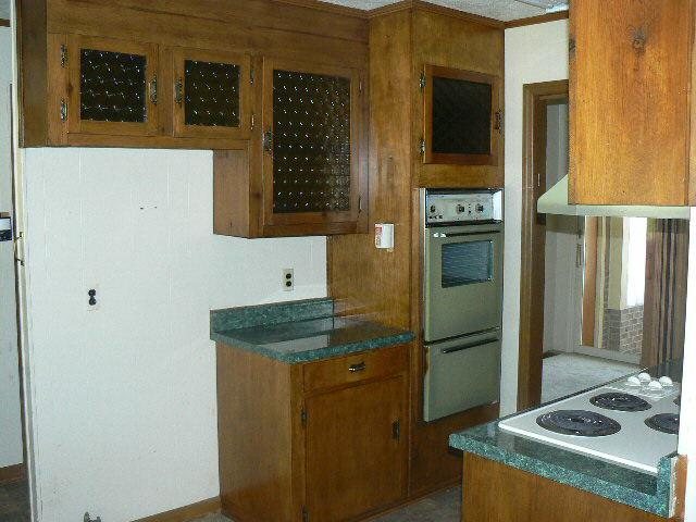 206 Melrose Dr, Lagrange, GA 30241 photo 5