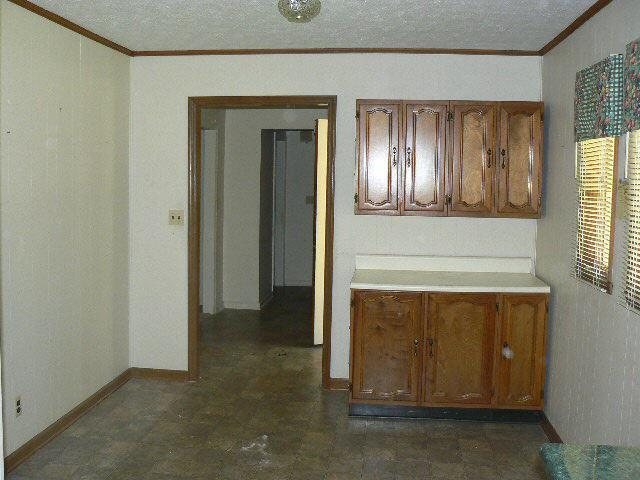 206 Melrose Dr, Lagrange, GA 30241 photo 6