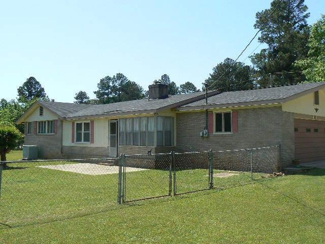206 Melrose Dr, Lagrange, GA 30241 photo 10