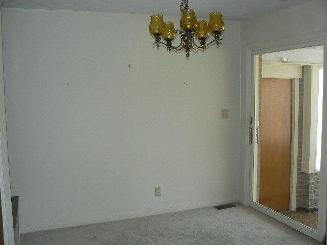 206 Melrose Dr, Lagrange, GA 30241 photo 7